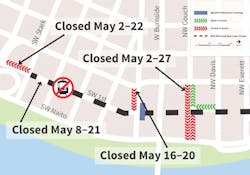 Max Improvements Traffic Impact Map 768x538 572789968ee33 Max Improvements Traffic Impact Map 768x538 572789968ee33