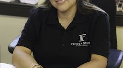 MayelinRodriguez 574d9ce744f12 MayelinRodriguez 574d9ce744f12