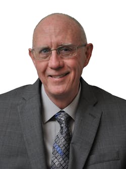 Mc Conkey John Hires 5746d90745767 Mc Conkey John Hires 5746d90745767