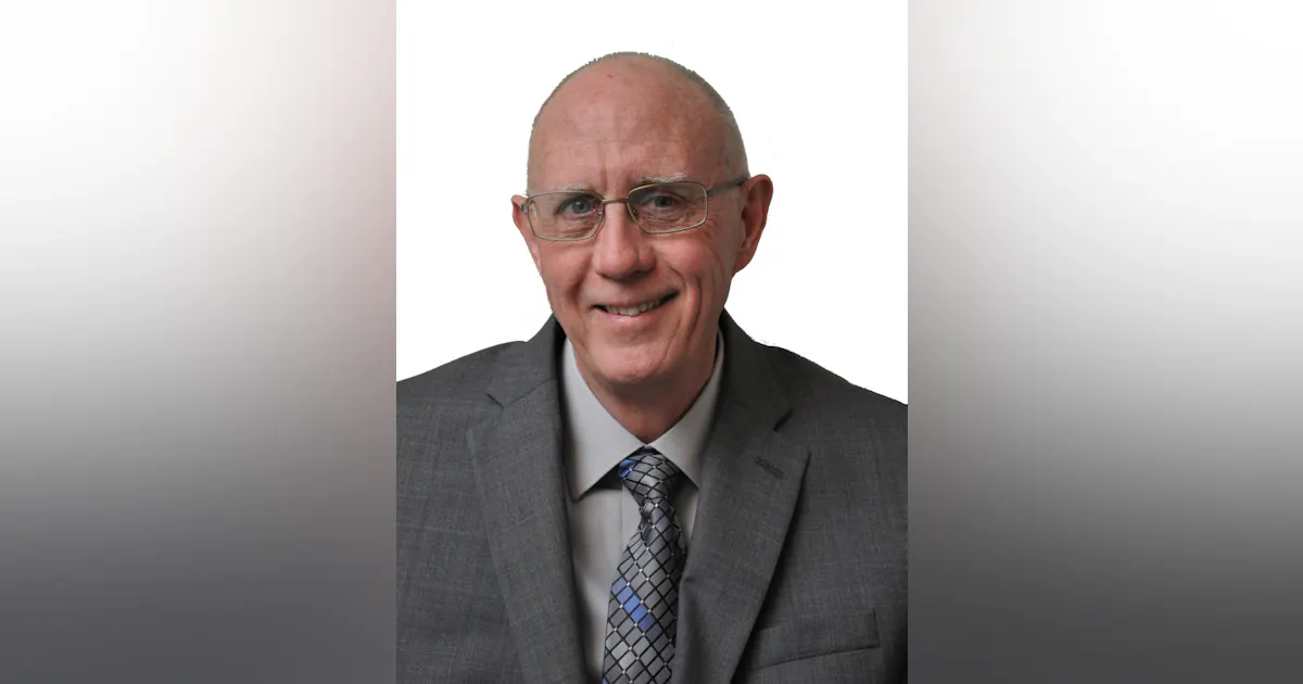 McConkey to Lead Electrical Design for WSP | Parsons Brinckerhoff in NY ...