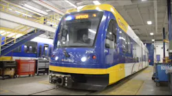 Metro 572755acb71d9