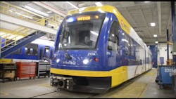 Metro 572755acb71d9 Metro 572755acb71d9