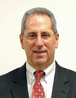 Michael Valletta Lg 574dac366b173 Michael Valletta Lg 574dac366b173