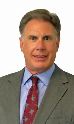 Moulds Bruce Fullres 572b562e52a6c Moulds Bruce Fullres 572b562e52a6c