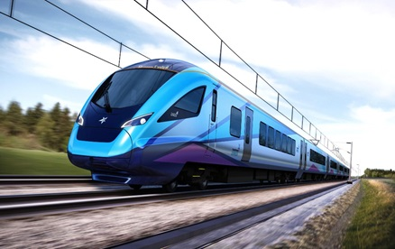 New Trains For The North And Scotland 2 57445d8d88e93
