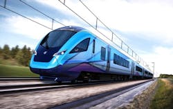 New Trains For The North And Scotland 2 57445d8d88e93 New Trains For The North And Scotland 2 57445d8d88e93