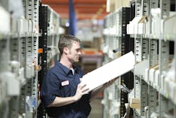 Parts 5744bc760b55b Parts 5744bc760b55b