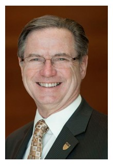 PatickNataleMottMacDonald 57431e9156dd2