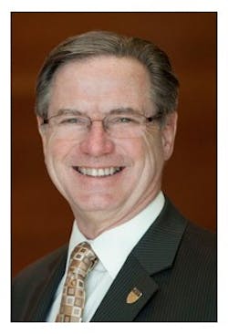 Patick Natale Mott Mac Donald 57431e9156dd2 Patick Natale Mott Mac Donald 57431e9156dd2