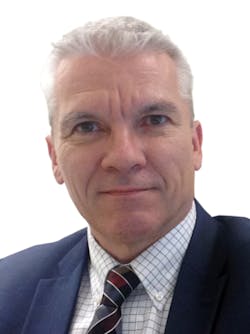 Richard barrie roberts Lg 57484b57a1098 Richard barrie roberts Lg 57484b57a1098