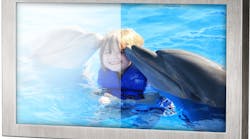 SRMWW 21 5C HiRes rev 5744514edbaca SRMWW 21 5C HiRes rev 5744514edbaca