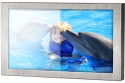 Srmww 21 5 C Hi Res Rev 5744514edbaca Srmww 21 5 C Hi Res Rev 5744514edbaca