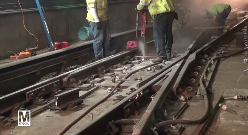 Safetrack Screengrab 57309b4e2048a