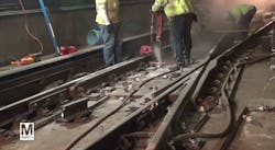 Safetrack Screengrab 57309b4e2048a Safetrack Screengrab 57309b4e2048a