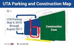 Sojo Construction Parking Map 1page001 5735e64bd10e4