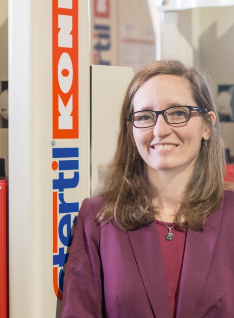 Stertil Koni Stephanie Smith Photo 2016 57446703e9f6c