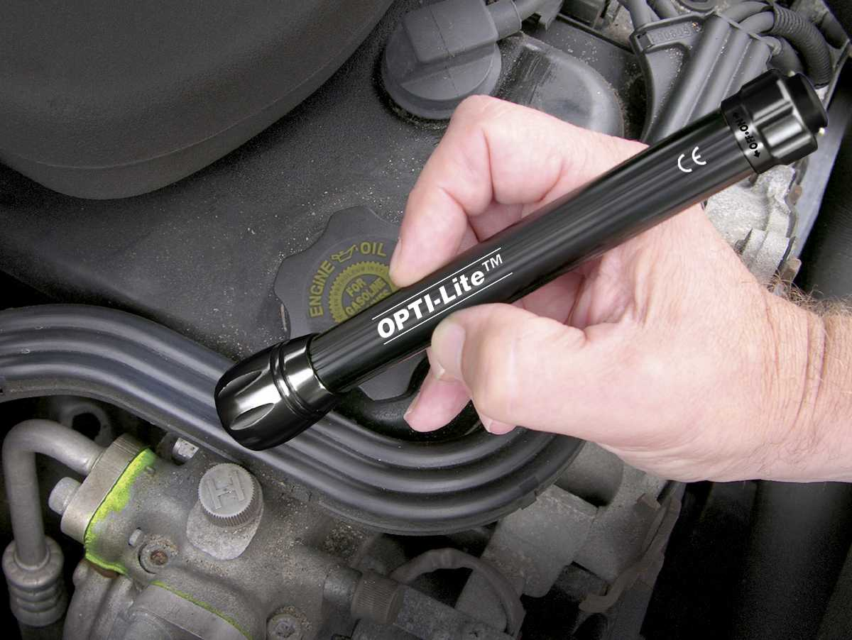 TP 8620 application 573506b282ef9