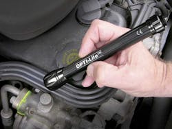 Tp 8620 Application 573506b282ef9 Tp 8620 Application 573506b282ef9