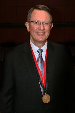 Thomas Texas Tech Univ Award Large 5728fc778bce0 Thomas Texas Tech Univ Award Large 5728fc778bce0