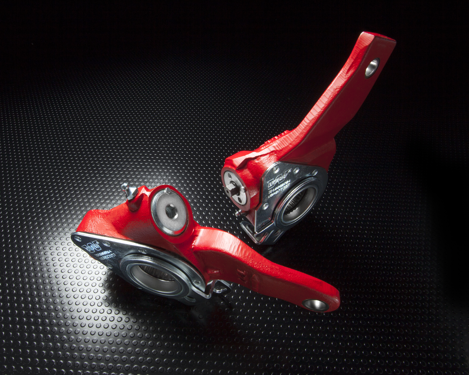 Transit 8 573e961cacd03