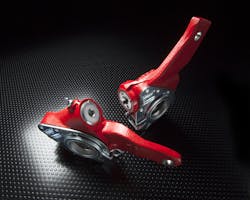 Transit 8 573e961cacd03 Transit 8 573e961cacd03