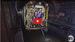 Video 5735ef1ae003a