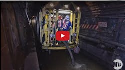 Video 5735ef1ae003a Video 5735ef1ae003a