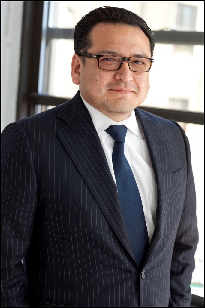 WillFlores STV 572bb578b1052