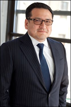 Will Flores Stv 572bb578b1052 Will Flores Stv 572bb578b1052