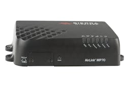 3 573dc0c7961f5 3 573dc0c7961f5