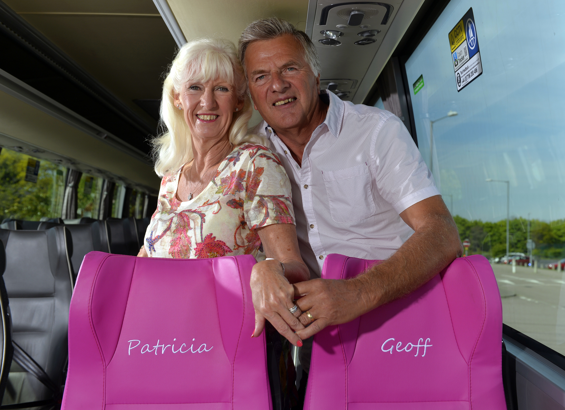 af 0001 patricia geoff nxp 57308af7676a8