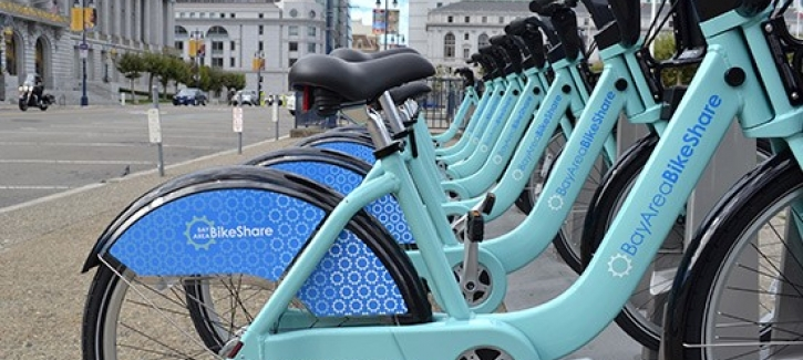 Bike Share Picture 5728b680ac4c1