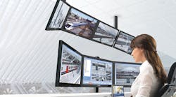 bosch video management system now offers enhanced analytics and global surveillance 2 573affd0c8dbf