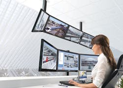 Bosch Video Management System Now Offers Enhanced Analytics And Global Surveillance 2 573affd0c8dbf Bosch Video Management System Now Offers Enhanced Analytics And Global Surveillance 2 573affd0c8dbf