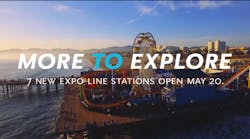 Default 572c675122c97 Default 572c675122c97