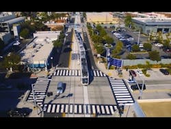 Default 572c8861abd48 Default 572c8861abd48