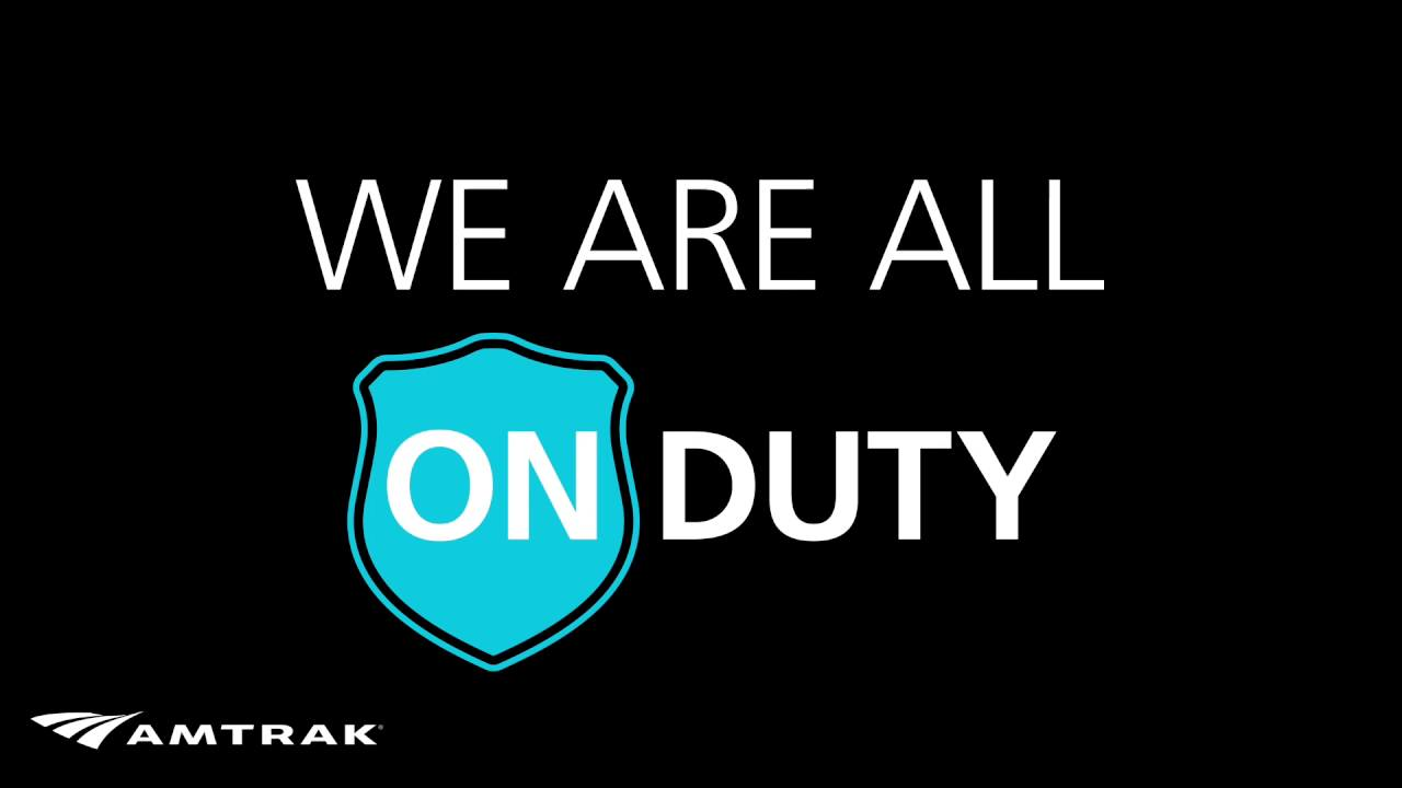 Default 573393bb500cc