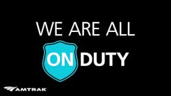 Default 573393bb500cc Default 573393bb500cc