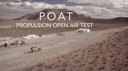 Default 5735aa965cff2 Default 5735aa965cff2