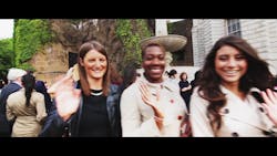 Default 573ee79b0a689 Default 573ee79b0a689