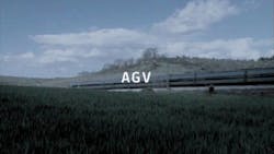 Default 57485d2509fcc Default 57485d2509fcc