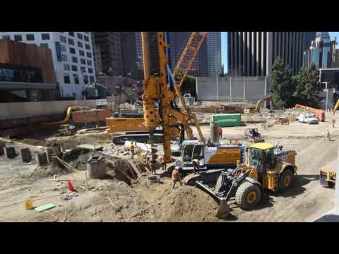 Default 57485e2c3f41b