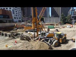 Default 57485e2c3f41b Default 57485e2c3f41b