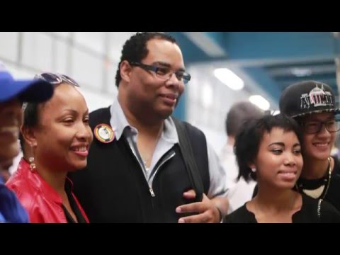 Default 57485ee57e0f4