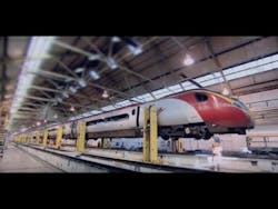 Default 574860b1ea898 Default 574860b1ea898