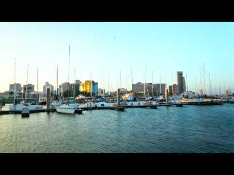 Default 574d936e414c6