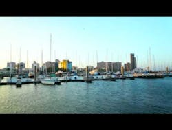 Default 574d936e414c6 Default 574d936e414c6