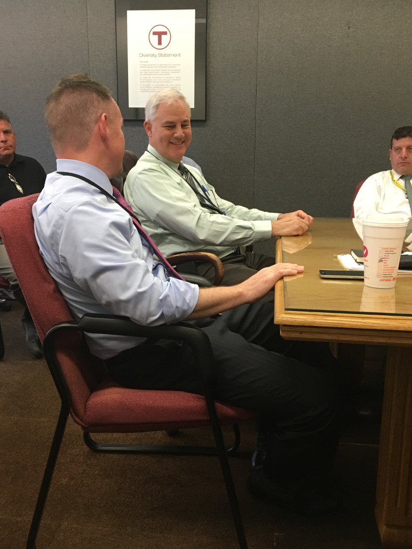 Depaola Retire W1080 5744c02d49395