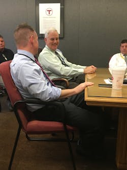 Depaola Retire W1080 5744c02d49395 Depaola Retire W1080 5744c02d49395