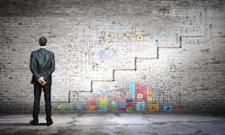 I Stock 000030629366 Large 5744bc0f5c745 I Stock 000030629366 Large 5744bc0f5c745